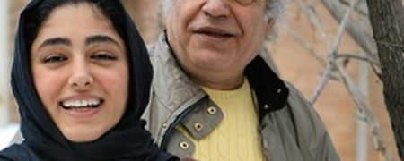 صحبت های بهزاد فراهانی در مورد علت رفتن گلشیفته از ایران و نقش سید محمد خاتمی