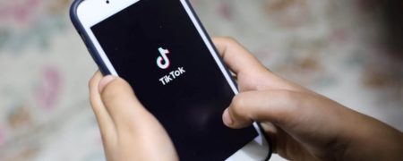 چالش تیک تاک جان پسربچه ۹ ساله را گرفت