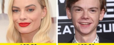 چرا زن ها زودتر از مردها پیر می شوند؟