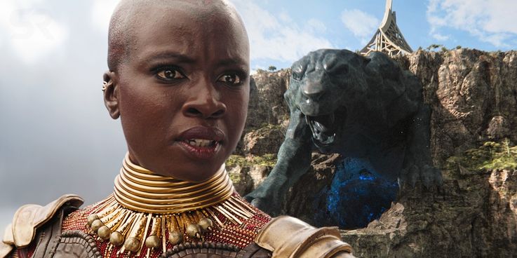 در ادامه این مطلب می خواهیم در مورد تمام فیلم ها و سریال هایی که بر اساس فیلم Black Panther از دنیای سینمایی مارول ساخته می شوند صحبت کنیم.