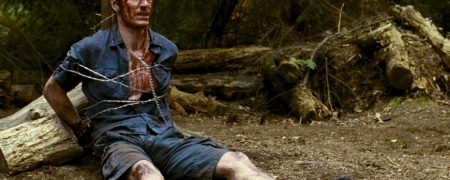 ۱۰ فیلم ترسناکی که در آن ها همه شخصیت های دوست داشتنی می میرند [قسمت اول]