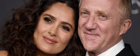 چرا زن ها با مردهایی که جذابیت کمتری دارند شادترند؟