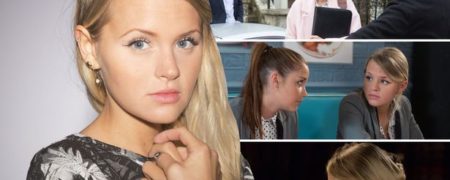 سلبریتی هایی که شهرت و ثروت را رها کرده و به یک کار معمولی مشغول شدند