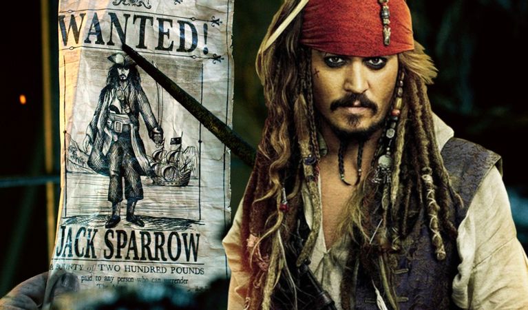 در مورد تاریخ انتشار Pirates of the Caribbean 6 نیز باید بدانید که هنوز تاریخ انتشار دقیقی برای آن تعیین و اعلام نشده است.