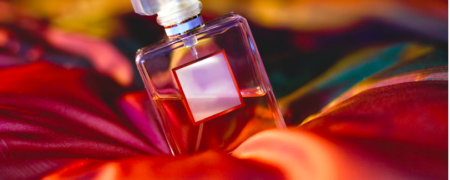 محبوب ترین و پرفروش ترین عطر های برند کالوین کلین را بیشتر بشناسید!