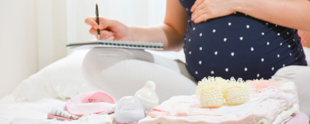 این ۷ وسیله پرهزینه و غیرضروری را برای سیسمونی نخرید!!