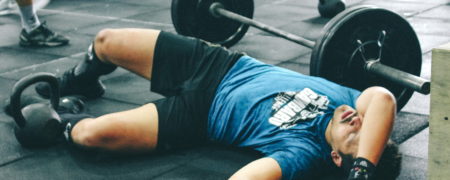 ورزش بیش از حد چه بلایی بر سر بدن و مغز شما می آورد؟