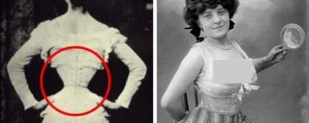 باورهای غلطی که هنوز هم بسیاری به آن ها اعتقاد دارند