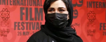 چرا بازی باران کوثری در نقش فروغ فرخزاد حاشیه ساز شده