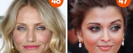 ۷ کاری که زنان هندی برای حفظ زیبایی و جوانی خود انجام می دهند