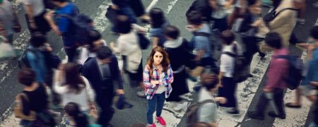 چرا مقایسه خودمان با دیگران همیشه هم بد نیست؟