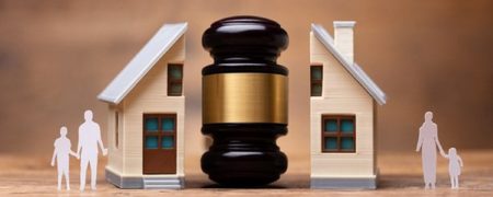 از سامانه تصمیم برای طلاق توافقی چه می‌دانید؟