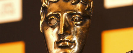 چرا مراسم بفتای امسال بعد از ۵۰ سال دیگر جایزه «یک عمر فعالیت هنری» ندارد؟