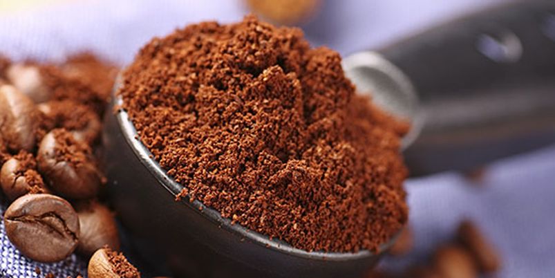 قهوه سازهای متفاوت می توانند نتیجه ای متفاوت در پی داشته باشند. دمای آب بر طعمی که از دانه های قهوه متصاعد می شود تاثیر گذار خواهد بود