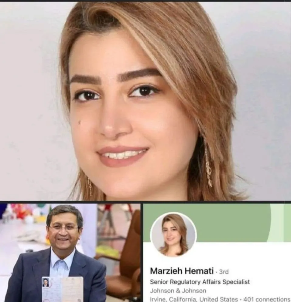 عبدالناصر همتی