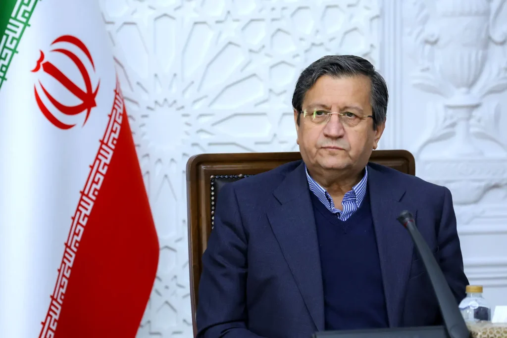 عبدالناصر همتی