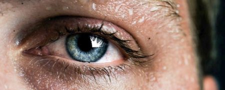 اگر دیگر عرق نکنیم چه اتفاقی برایمان می افتد؟