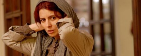 جدایی نادر از سیمین در میان ۱۰ فیلم برتر سینمای بین الملل