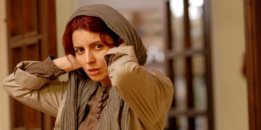 جدایی نادر از سیمین در میان ۱۰ فیلم برتر سینمای بین الملل
