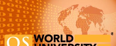 برترین دانشگاه های جهان در سال ۲۰۲۲ کدامند؟