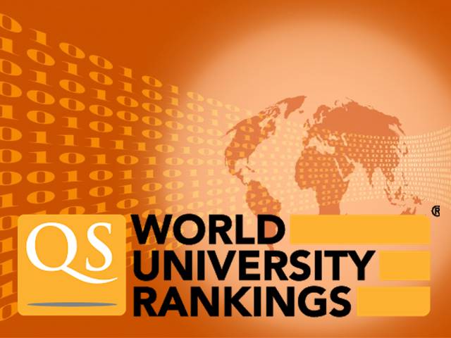 برترین دانشگاه های جهان در سال ۲۰۲۲ کدامند؟