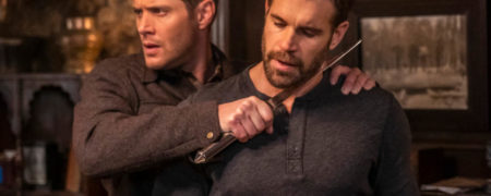 The Winchesters؛ هر آنچه که در مورد پیش درآمد سریال Supernatural می دانیم