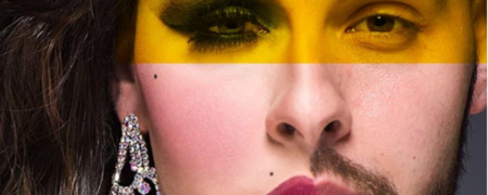 انحصار وراثت در صورت تغییر جنسیت افراد