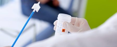 تست‌ های پزشکی که زنان باید به صورت دوره ای انجام دهند