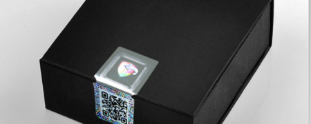 ساخت هولوگرام جعلی: حقیقت یا غیر ممکن؟