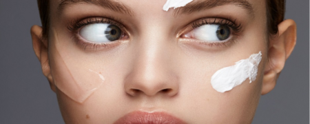 نکات مهم برای خرید کانسیلر و پنکک مناسب پوست شما