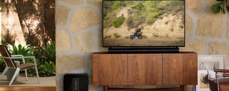 با رعایت این نکات طلایی، عمر تلویزیون تان را طولانی‌تر کنید