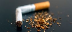 وداع با غول دودی؛ پایان سیگار مارلبرو تا سال ۲۰۳۰