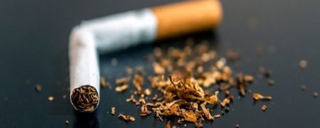 وداع با غول دودی؛ پایان سیگار مارلبرو تا سال ۲۰۳۰