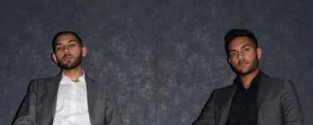 بزرگ ترین کلاهبرداری تاریخ بیت کوین توسط دو برادر برای خرید شهروندی وانواتو