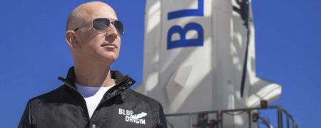 مولتی میلیاردرهای دنیا ثروت خود را چطور خرج می کنند؟ از ماشین زیردریایی تا صبحانه های عجیب