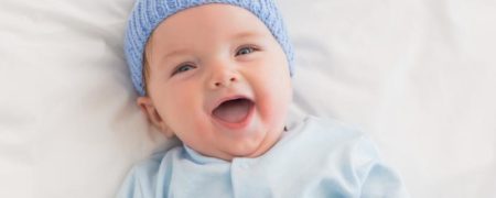 پزشک اطفال کیست و چه وظایفی را بر عهده دارد؟ + معرفی بهترین پزشکان اطفال ایران