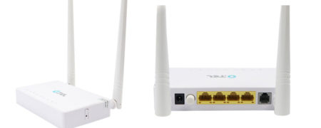 چرا باید هر چه سریع‌تر مودم VDSL بخریم؟