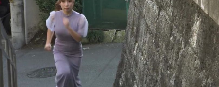 عجیب ترین سریال جهان در ژاپن از مرز ۳,۰۰۰ اپیزود گذشت + ویدیو