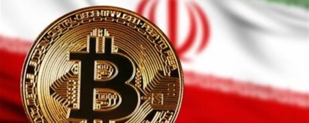 جزییات طرح مجلس برای ساماندهی رمزارزها و راه اندازی «ارز دیجیتال ملی»