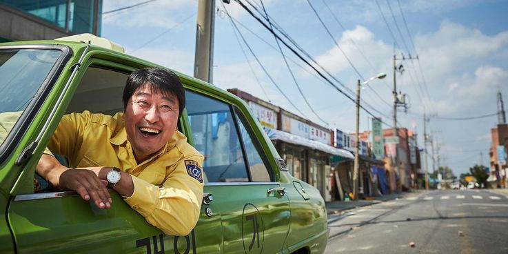 اگر به فیلم کره ای یا فیلم های ساخته شده در کره جنوبی علاقه دارید اما نمی دانید از کجا شروع کنید، این شما و این بهترین آثار سینمای کره جنوبی.