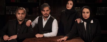 ماجرای سانسور سریال زخم کاری که داد کارگردانش را درآورد