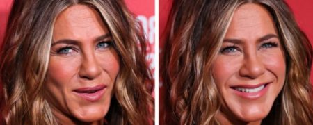 دانشمندان: زنان بعد از ۵۰ سالگی شادتر از هر وقت دیگری هستند