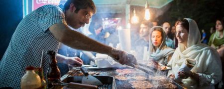 از طرح زیست شبانه تا زیست مومنانه ؛ تصمیم گیری شورای شهر در مورد بیداری تهران