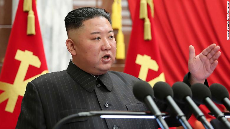 کره شمالی تلاش خود در عرصه نبرد فرهنگی با کره جنوبی را تشدید کرده و به شهروندان خود هشدار داده که از هر چیزی که مربوط به کره جنوبی است دور بمانند