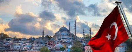 قوانین خرید ملک در ترکیه ۲۰۲۱