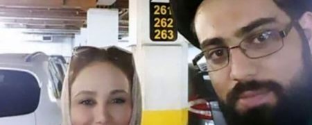 اعترافات منشی روحانی قلابی و ادمین صفحه اینستاگرامی طرفداران بهنوش بختیاری