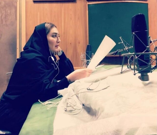 بر اساس خبرهای منتشر شده، مهران مدیری بازیگر، کارگردان و مجری مشهور به دلیل ابتلا به کرونا در یکی از بیمارستان های تهران بستری شده است.