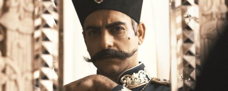 سریال قبله عالم و هر آنچه باید درباره آن بدانید