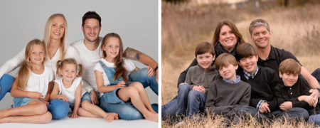 چرا بعضی زن ها فقط پسرزا یا دخترزا هستند؟