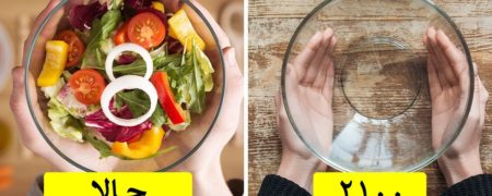 ۷ تغییر بزرگی که تا سال ۲۱۰۰ در دنیا رخ خواهد داد